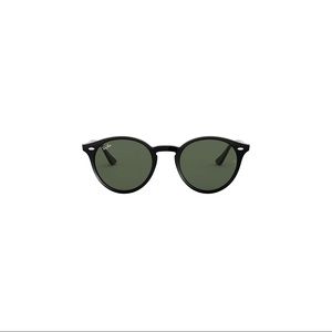 Ray-Ban 2180 Sunglasses